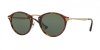 OKULARY PERSOL® PO 3166S 24/31 51 ROZMIAR M
